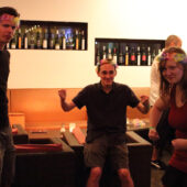  Sproing Pics (125/133)